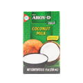 Kokosové mlieko Aroy-D 250ml