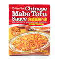 Omáčka Mabo Tofu jemná 150g