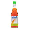 Omáčka rybacia Squid brand 725 ml