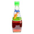 Omáčka rybacia 300 ml