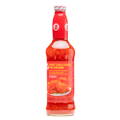 Čili omáčka sladka na kurča 650ml