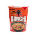 Rezance šalka kimchi  75g