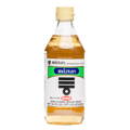 Ocot obilný Mizkan 500ml