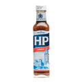 Omáčka Original HP 255g