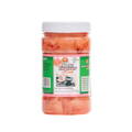 Zázvor nakladaný ružový Inaka 250g