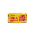 Tuniak v čili omáčke 150g