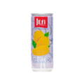 Nápoj džús Mango Jefi 250ml