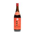 Víno ryžové čínske na varenie (14 %) 750ml