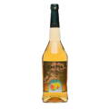 Víno slivkové Choya original 750ml