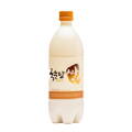 Víno ryžové kórejské 750ml