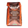 Ryža Basmati Golden Sella Laila 5kg