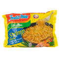 Rezance Shrimp Indomie 70g