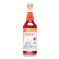 Omáčka rybacia THANH HA 520ml