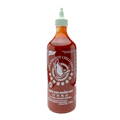 Čili omáčka Sriracha bez glutamanu FGB 730ml