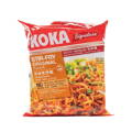 Polievka Stir-Fry KOKA 85g