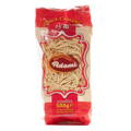 Rezance čínske instantné Pan Asia 500g