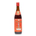 Víno ryžové čínske na varenie Chen Nian14 % 640ml
