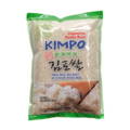 Ryža Kimpo 1 kg