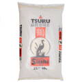 Ryža na suši Tsuru 10kg