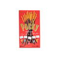 Tyčinky Pocky mliečna čokoláda GLICO 72g