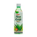 Nápoj Aloe vera OKF 500ml