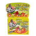 Bujón krabí BUN RIEU CUA 75g