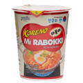 Rezance Rabokki Koreno 66g