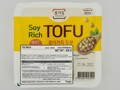 Tofu čerstvé do polievky 300g