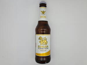 Pivo Singha thajské 330ml