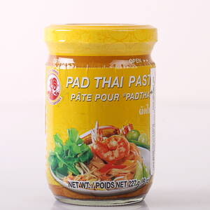 Pasta Pad Thai 227g